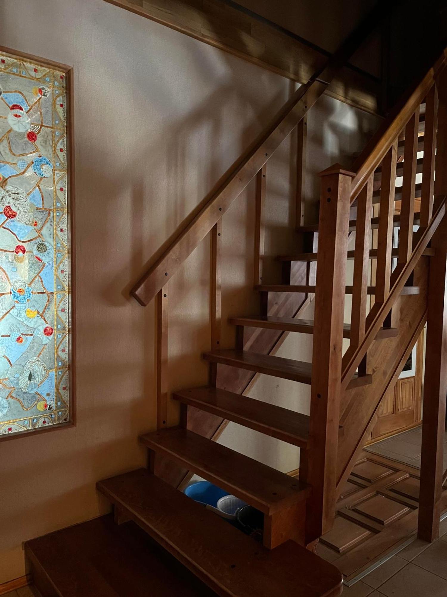 Vabaduse Guesthouse Narva-Jõesuu Zewnętrze zdjęcie