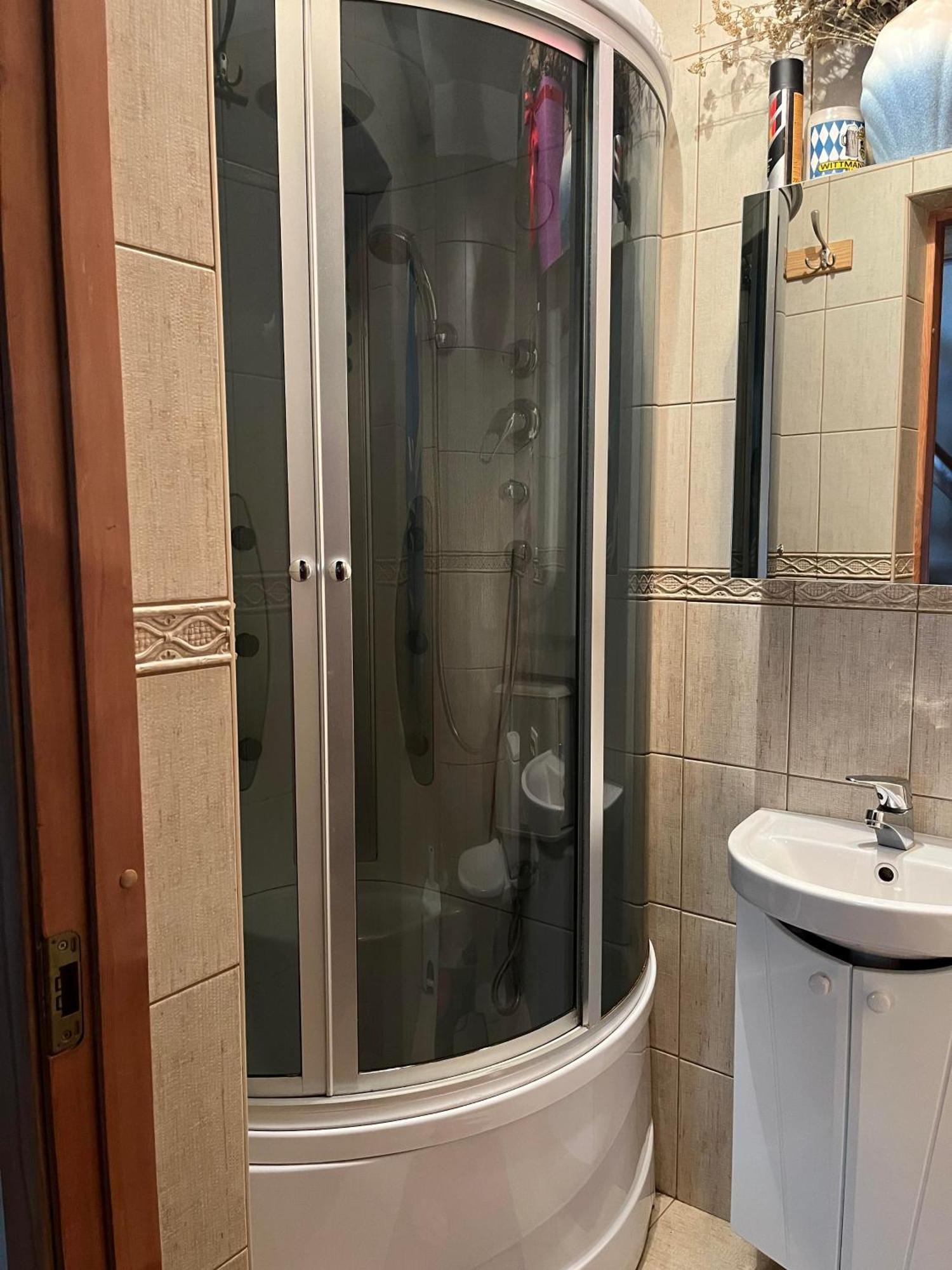 Vabaduse Guesthouse Narva-Jõesuu Zewnętrze zdjęcie